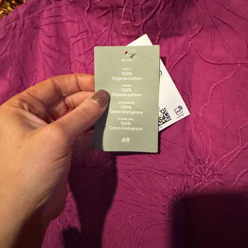 H&M Dress - Picture 2 of 4